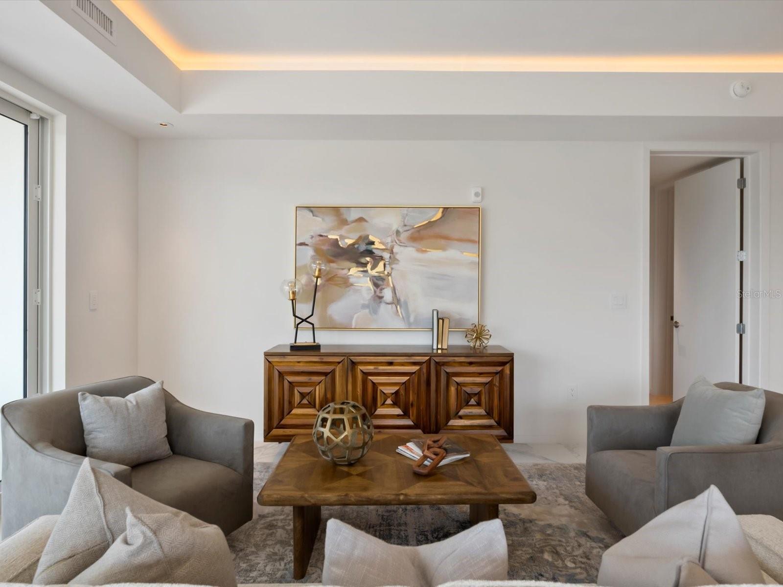 1020 SUNSET POINT RD #213