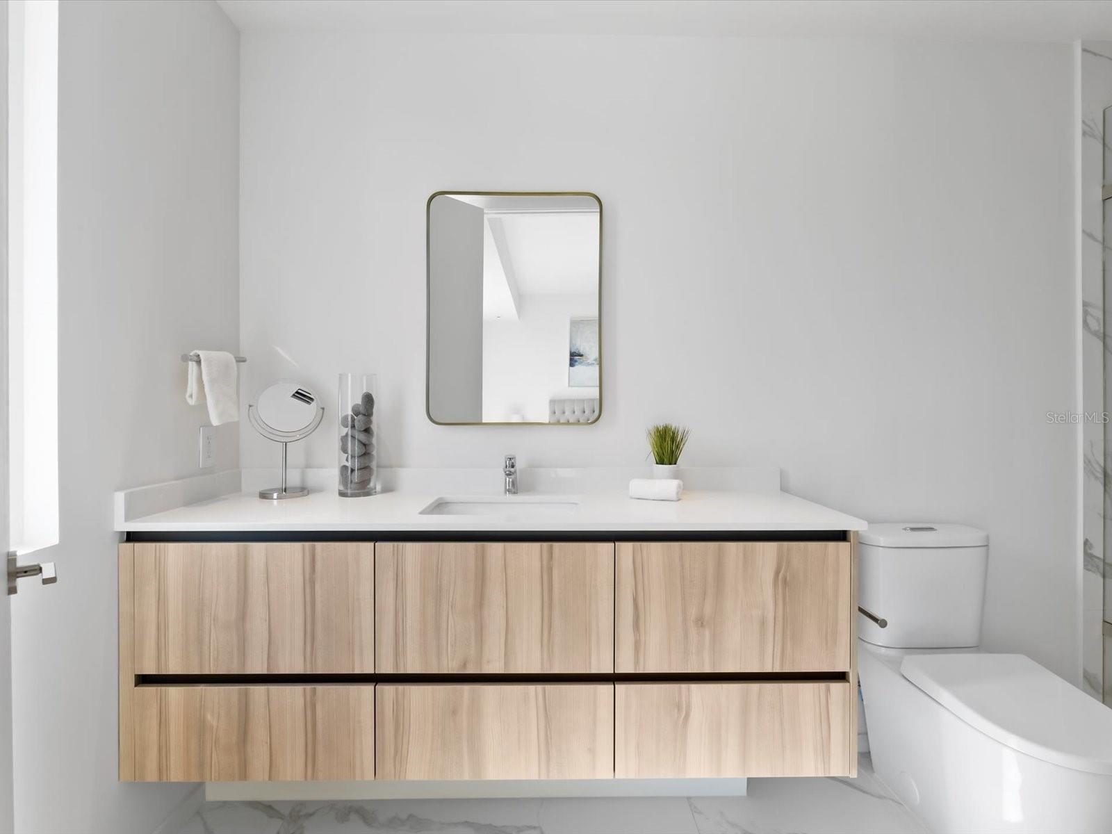 1020 SUNSET POINT RD #213