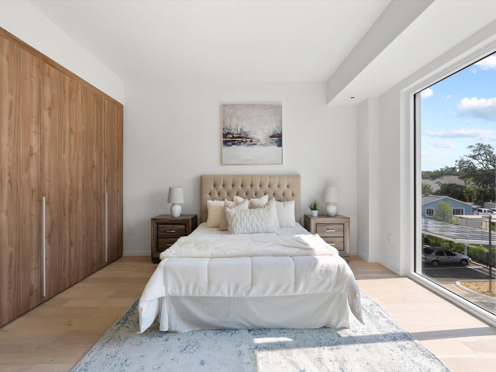 1020 SUNSET POINT RD #213