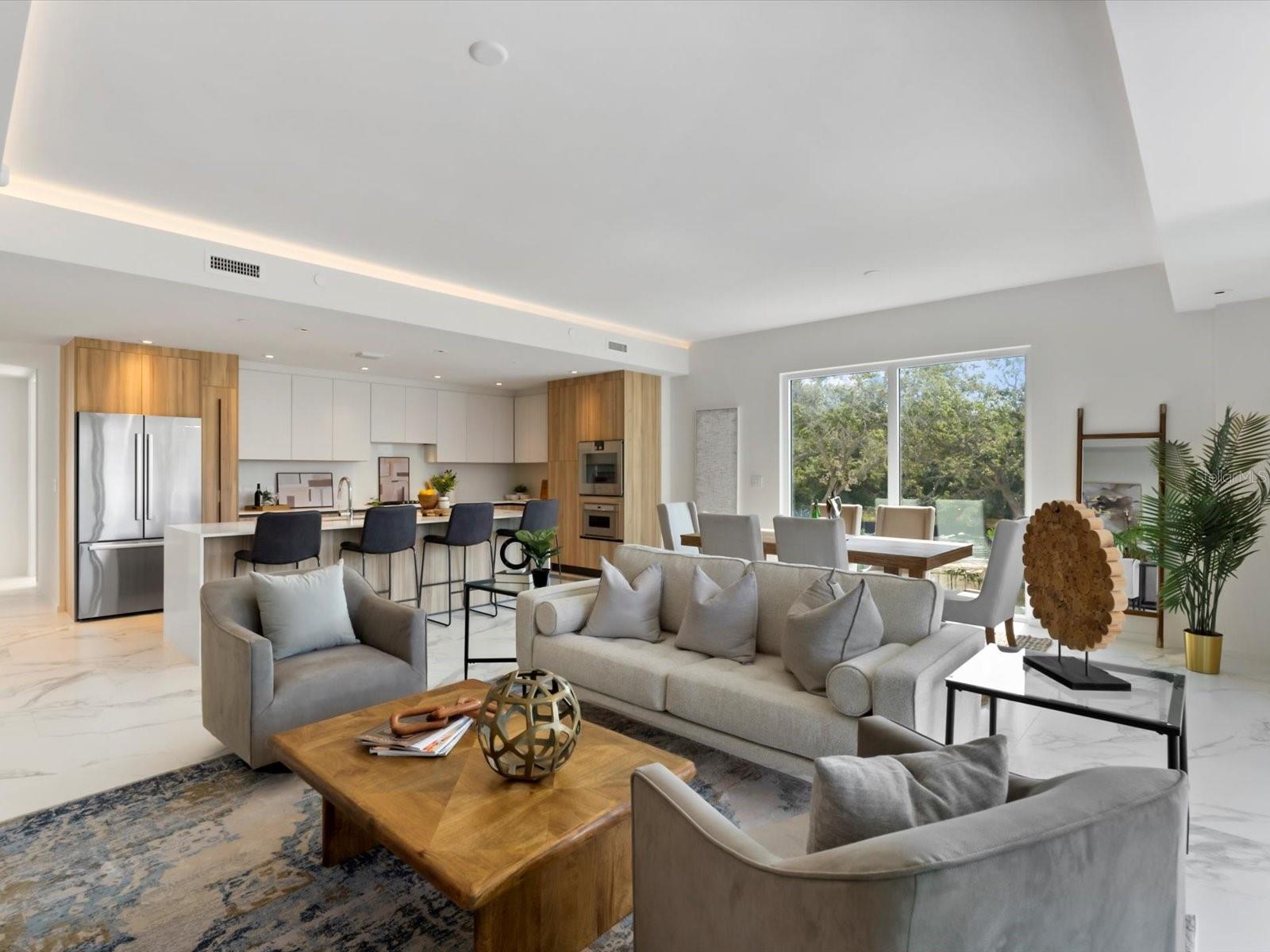 1020 SUNSET POINT RD #213