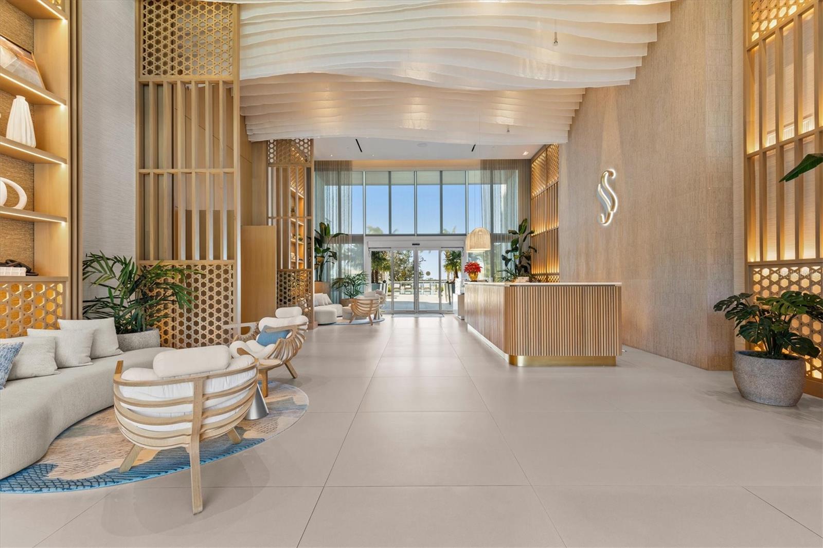 1020 SUNSET POINT RD #213