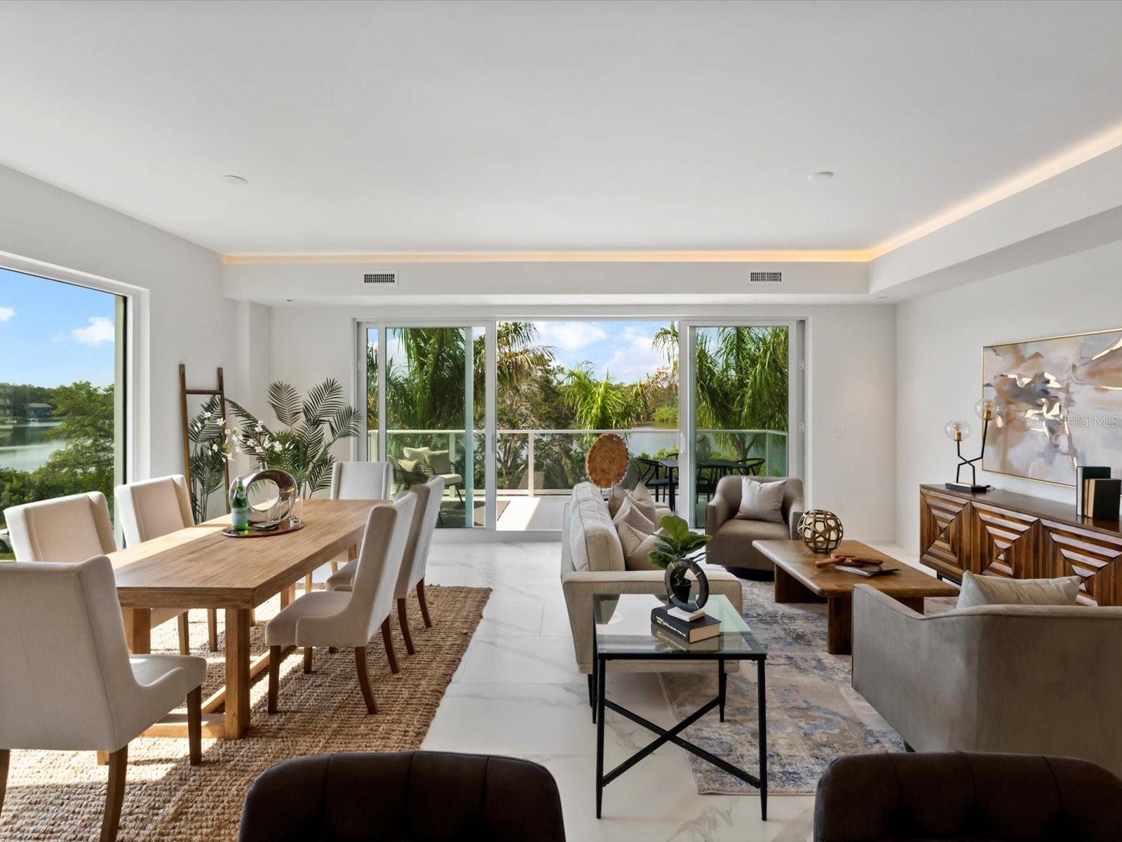 1020 SUNSET POINT RD #213