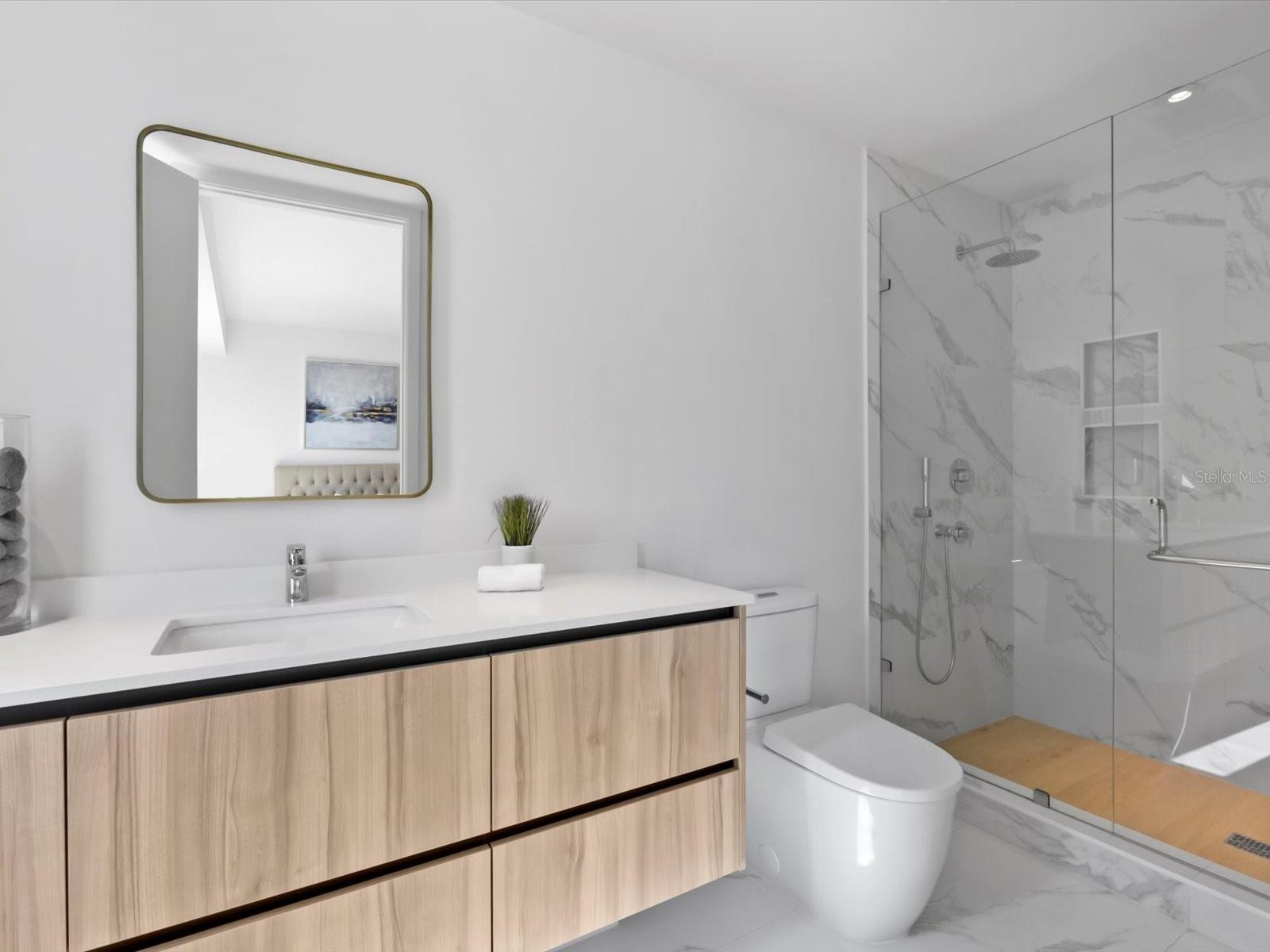 1020 SUNSET POINT RD #213