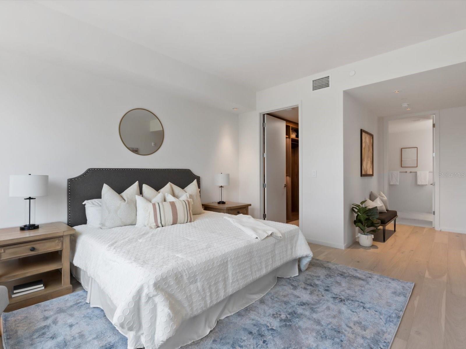 1020 SUNSET POINT RD #213