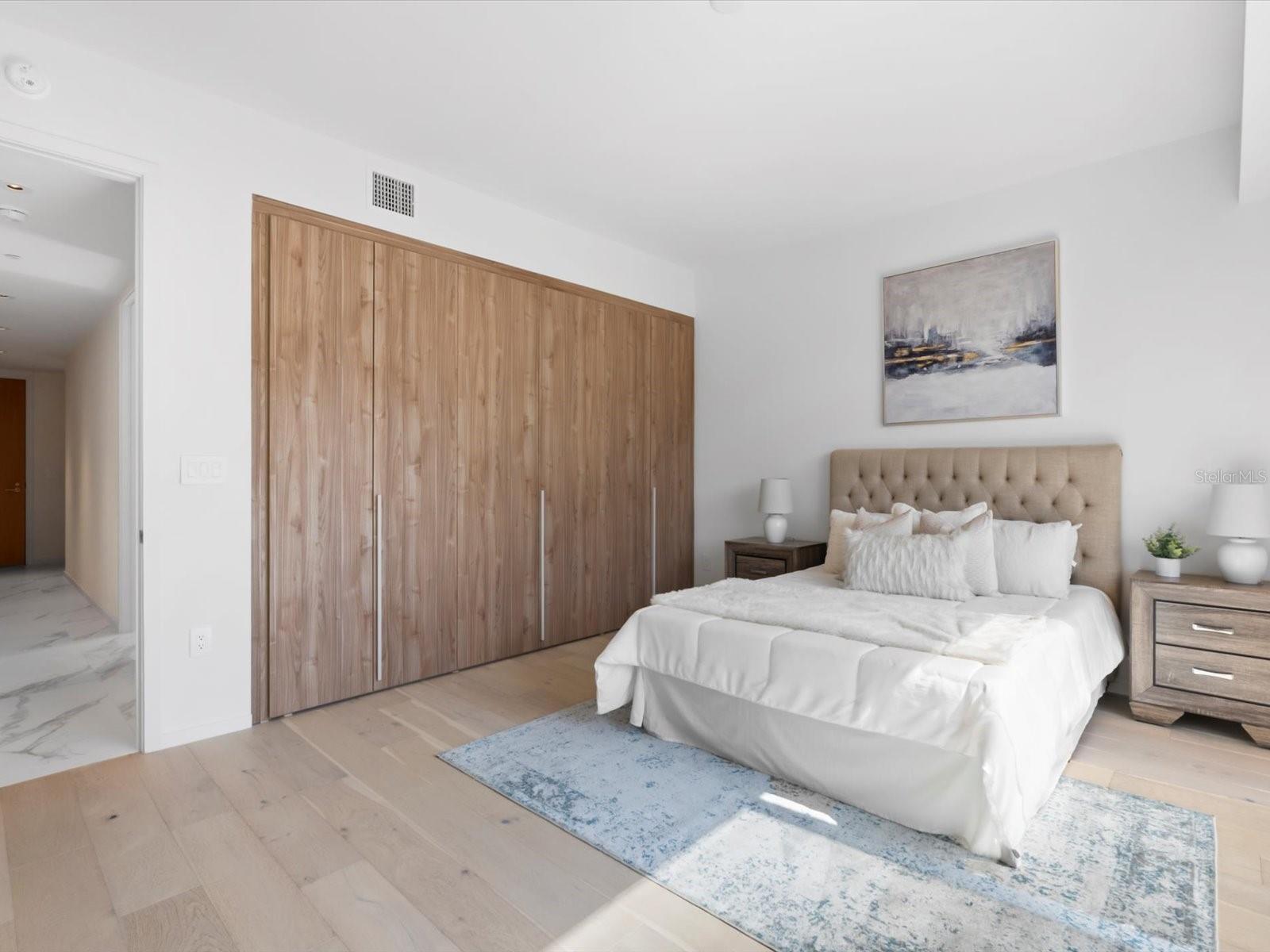 1020 SUNSET POINT RD #213