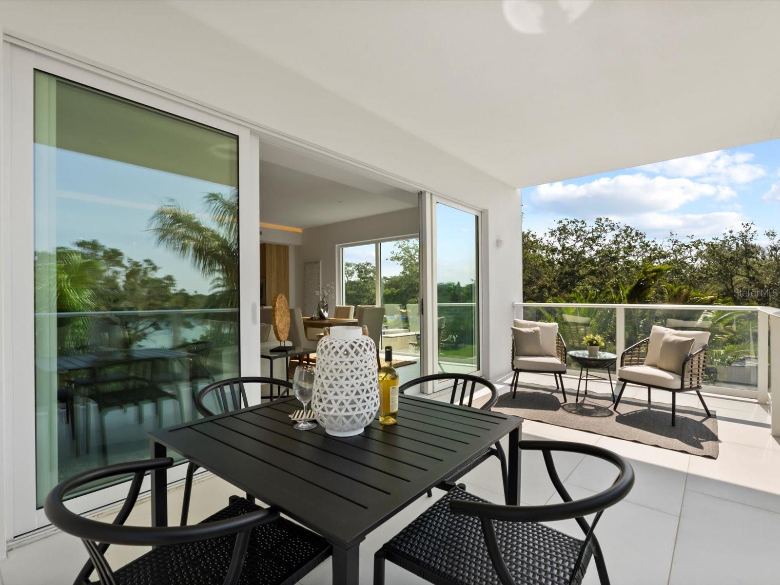 1020 SUNSET POINT RD #213