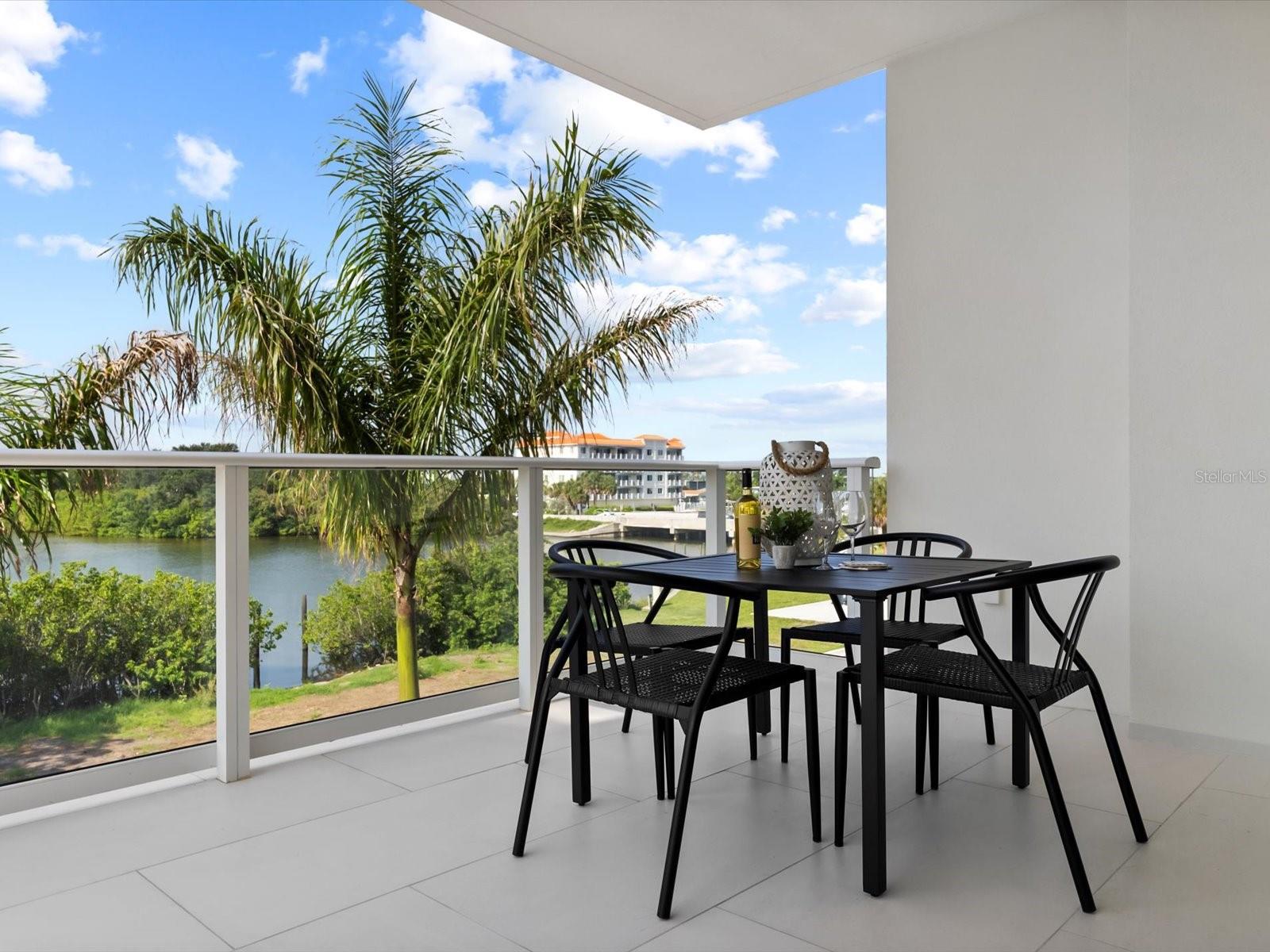 1020 SUNSET POINT RD #213