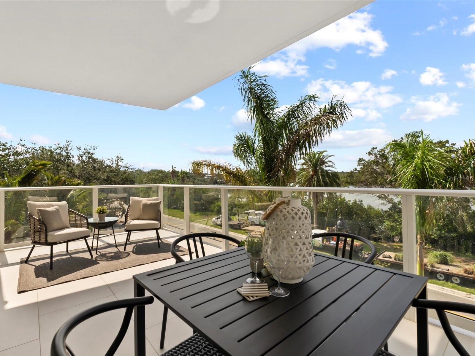 1020 SUNSET POINT RD #213