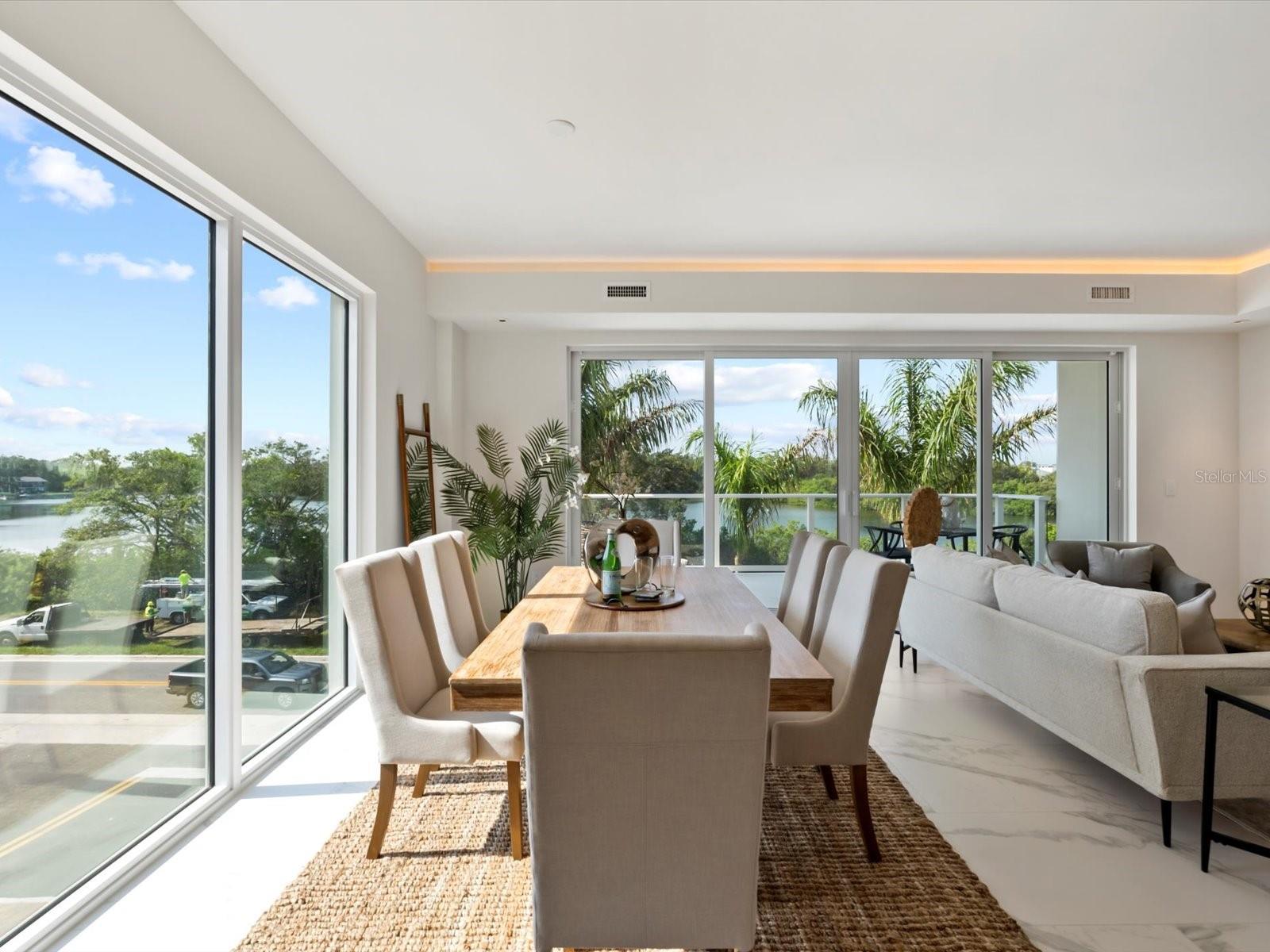 1020 SUNSET POINT RD #213