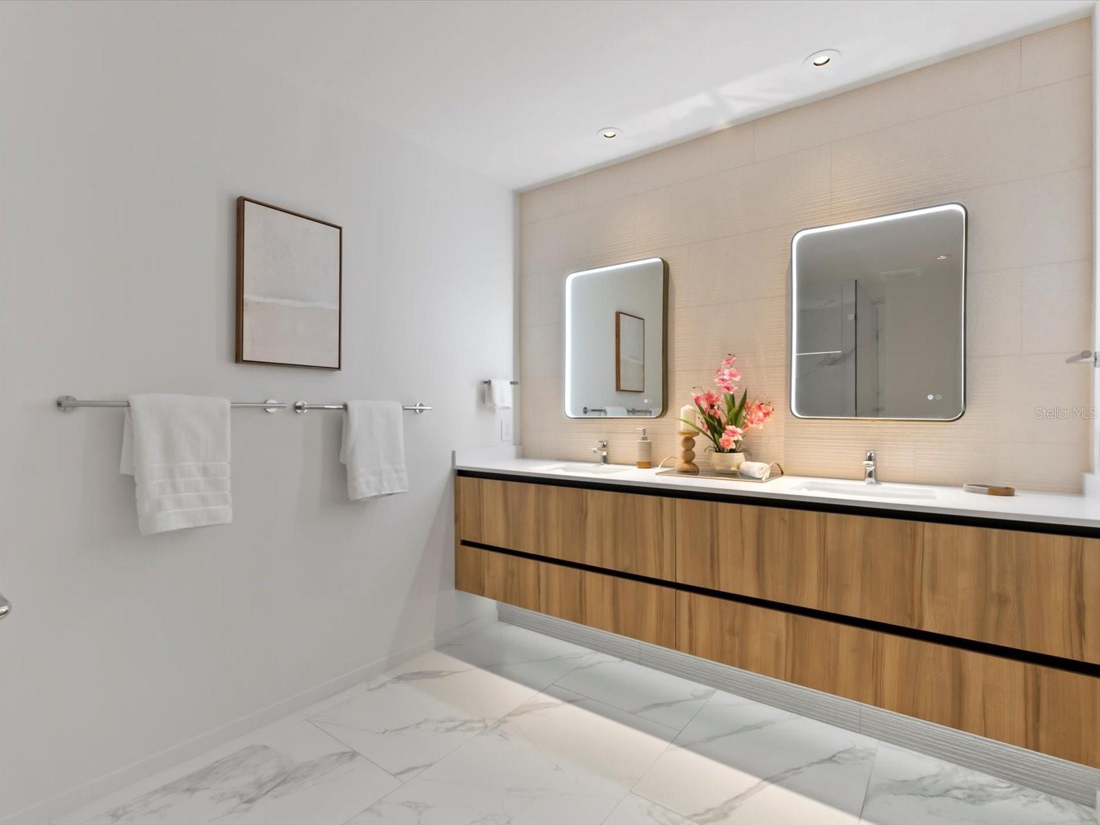 1020 SUNSET POINT RD #213