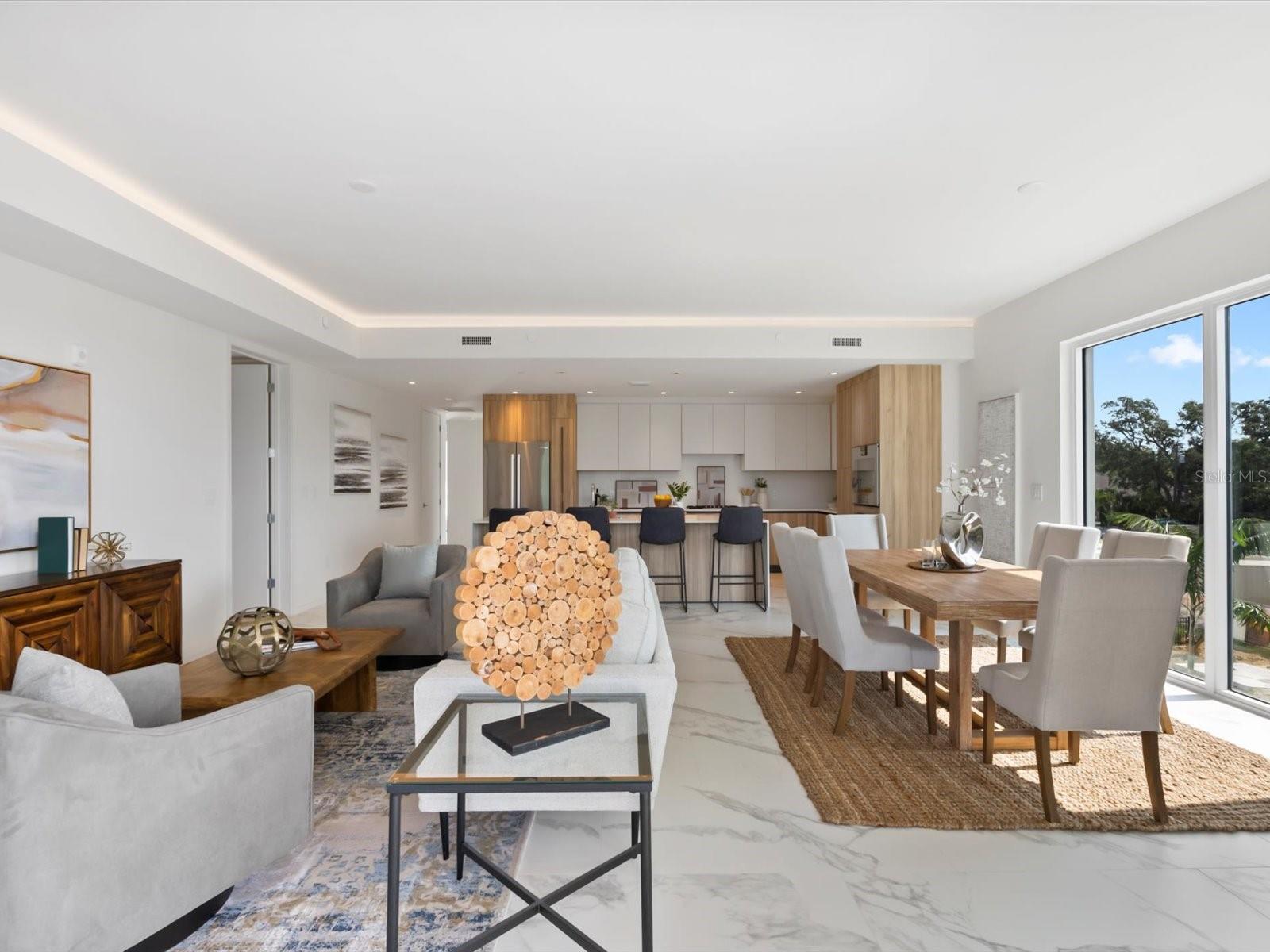 1020 SUNSET POINT RD #213