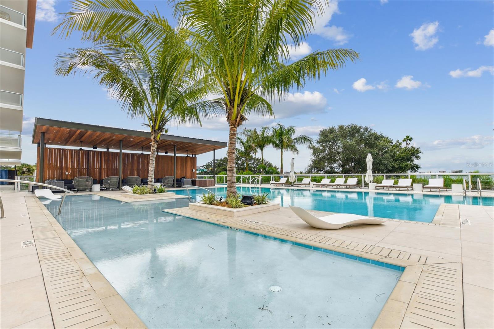 1020 SUNSET POINT RD #310