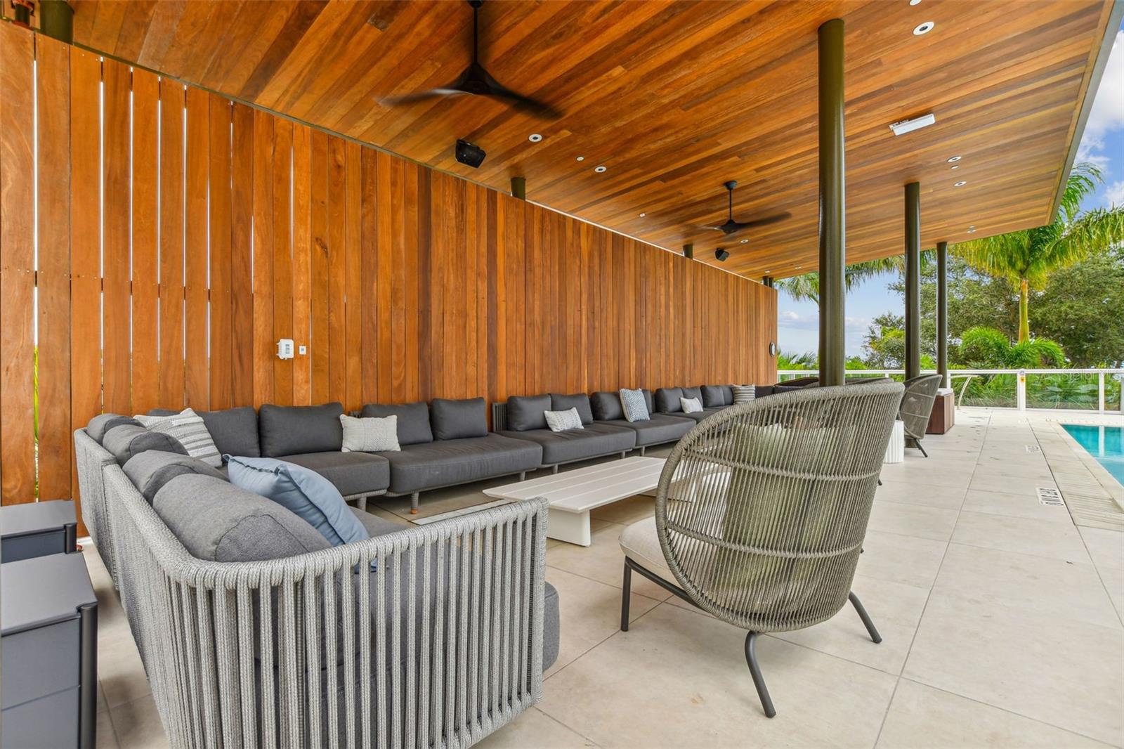 1020 SUNSET POINT RD #310