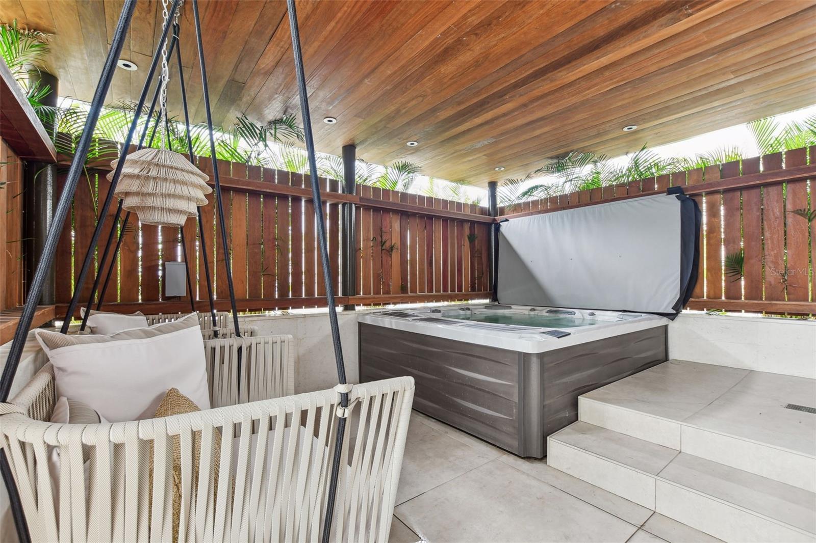 1020 SUNSET POINT RD #310