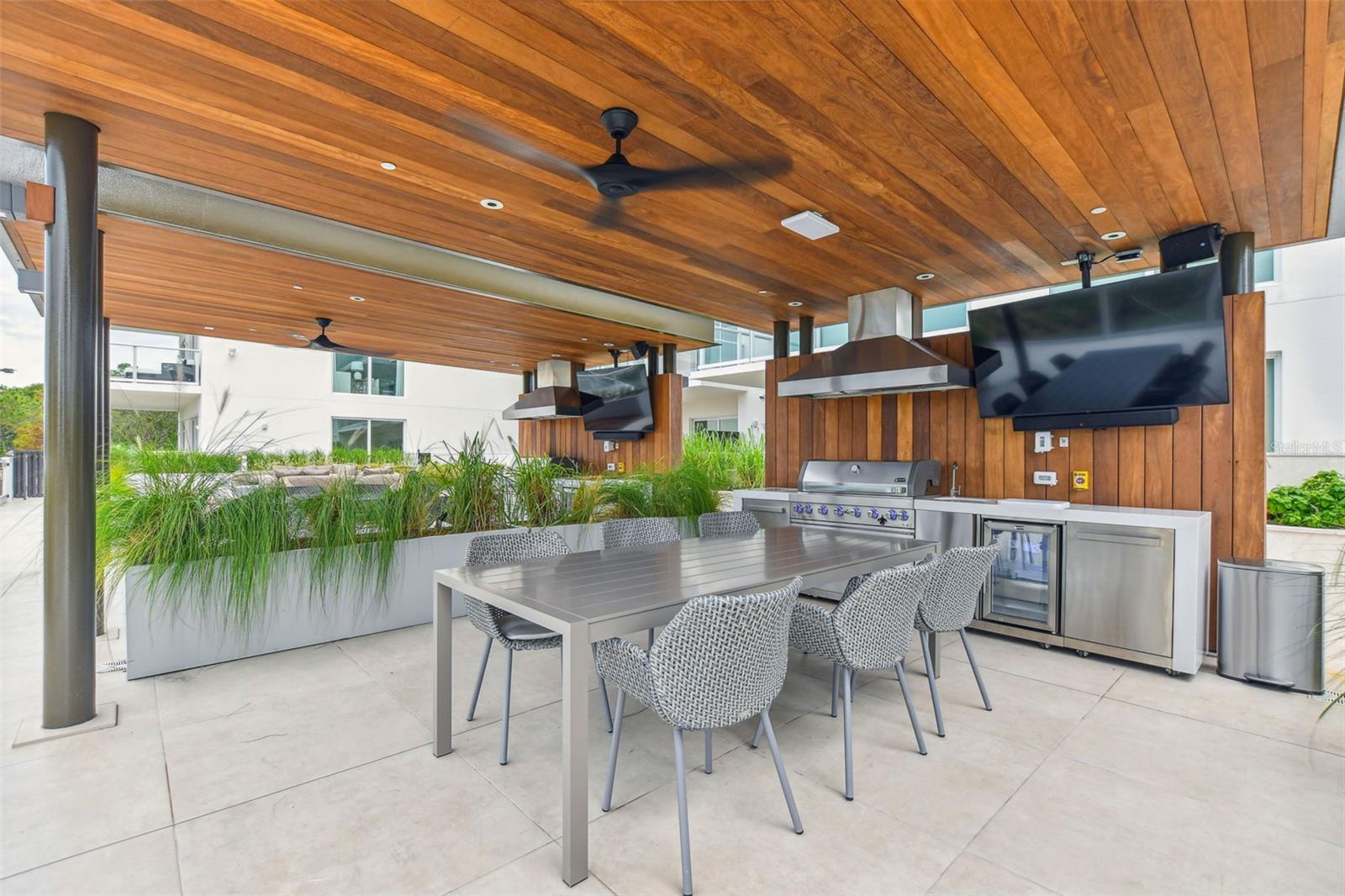 1020 SUNSET POINT RD #310