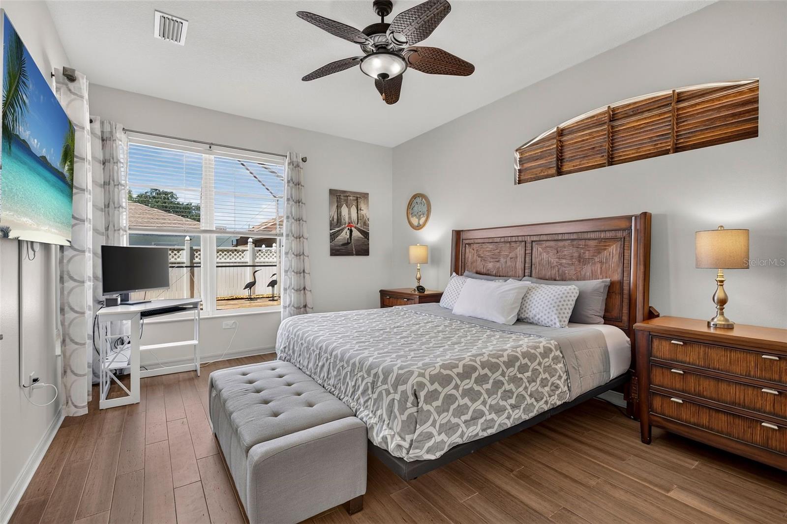 30524 LANESBOROUGH CIR