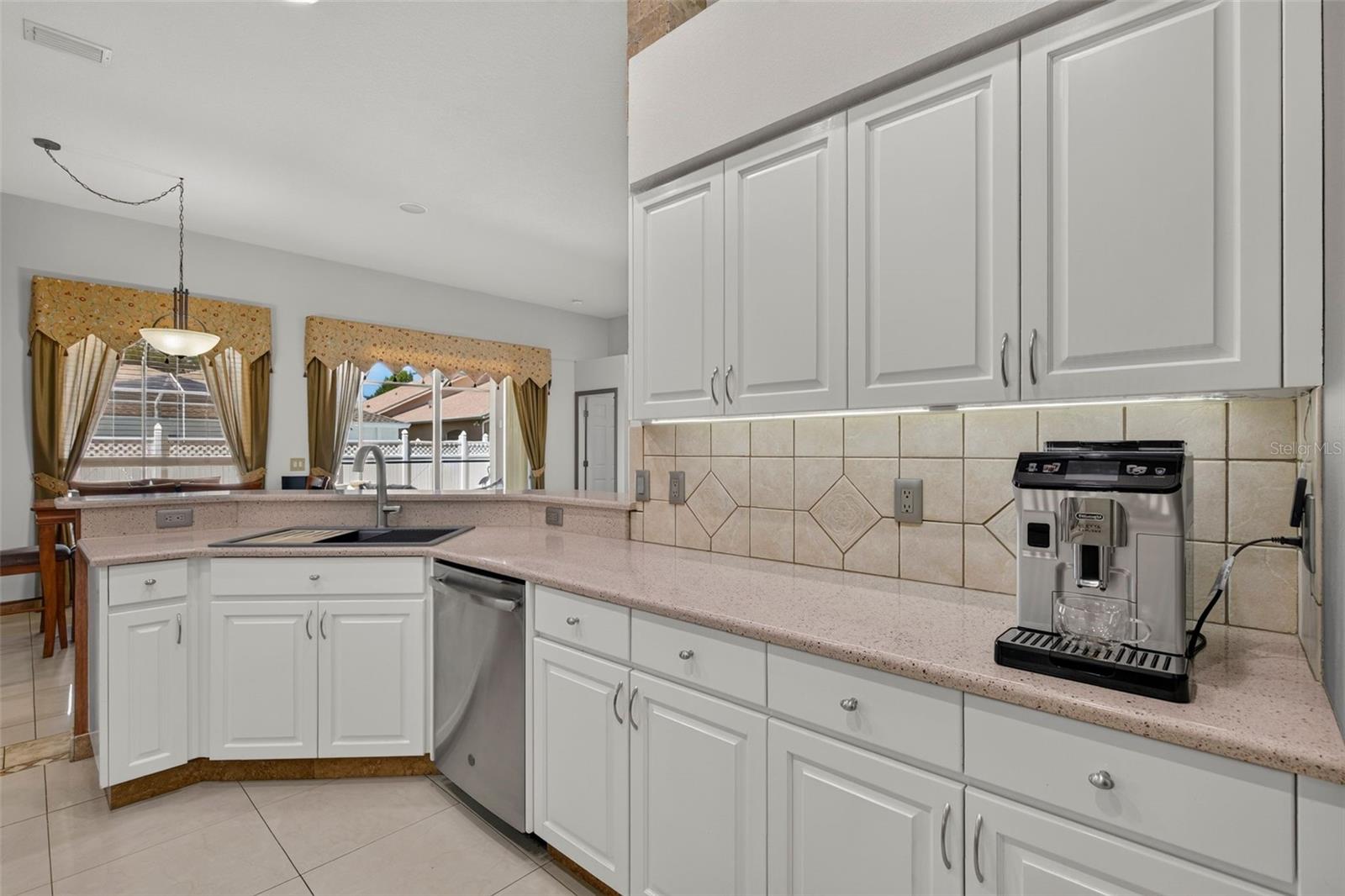 30524 LANESBOROUGH CIR