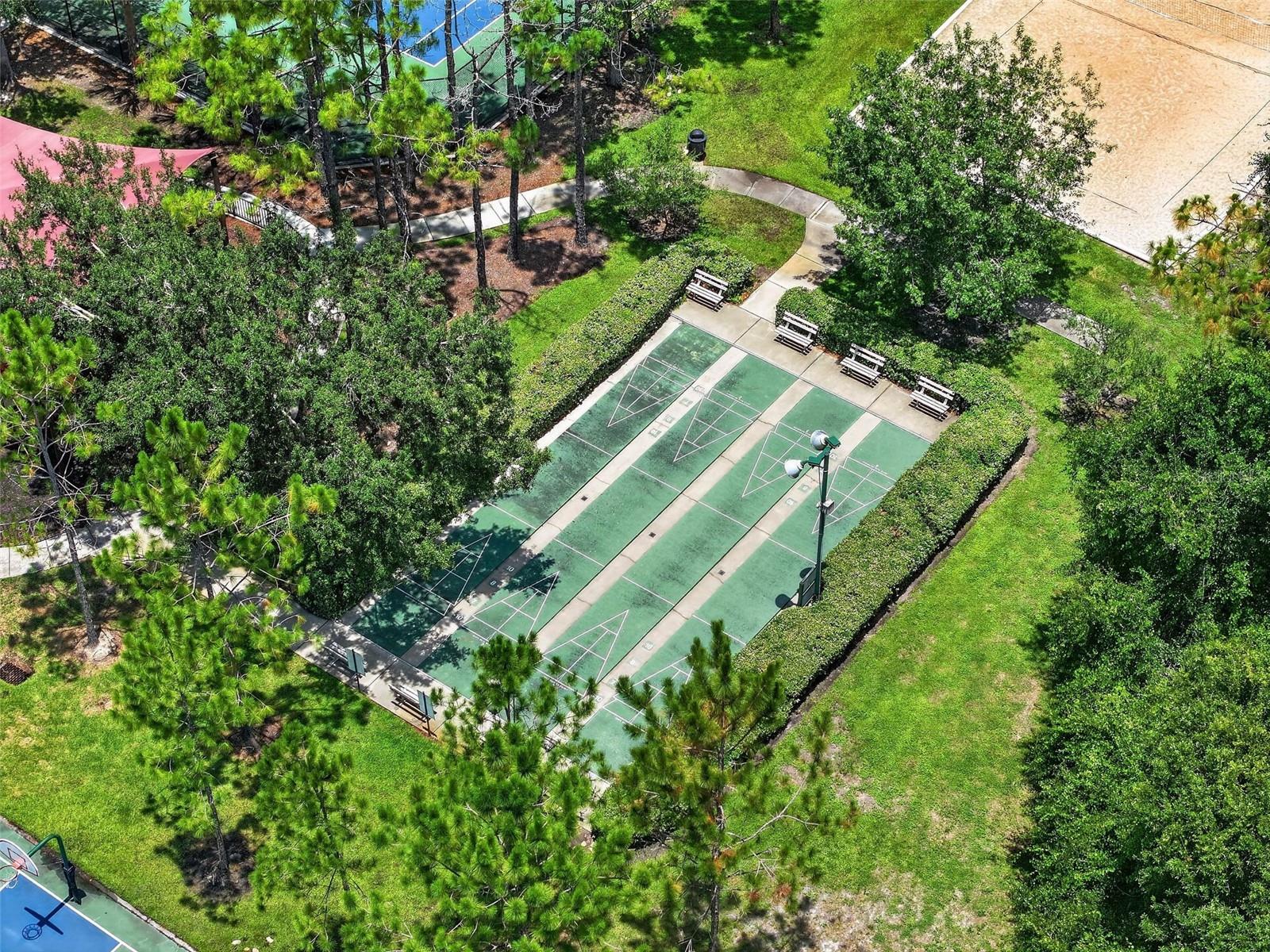30524 LANESBOROUGH CIR