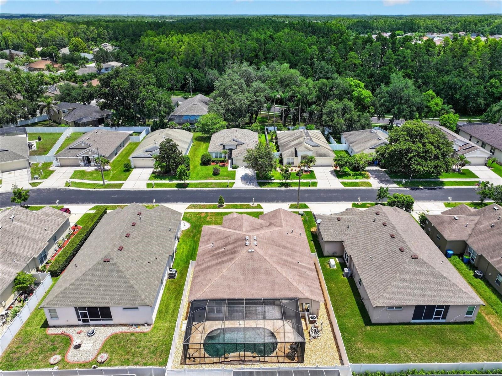 30524 LANESBOROUGH CIR