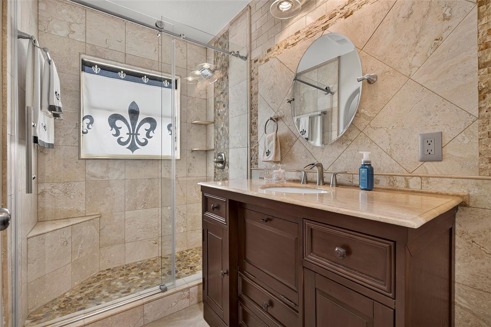 30524 LANESBOROUGH CIR