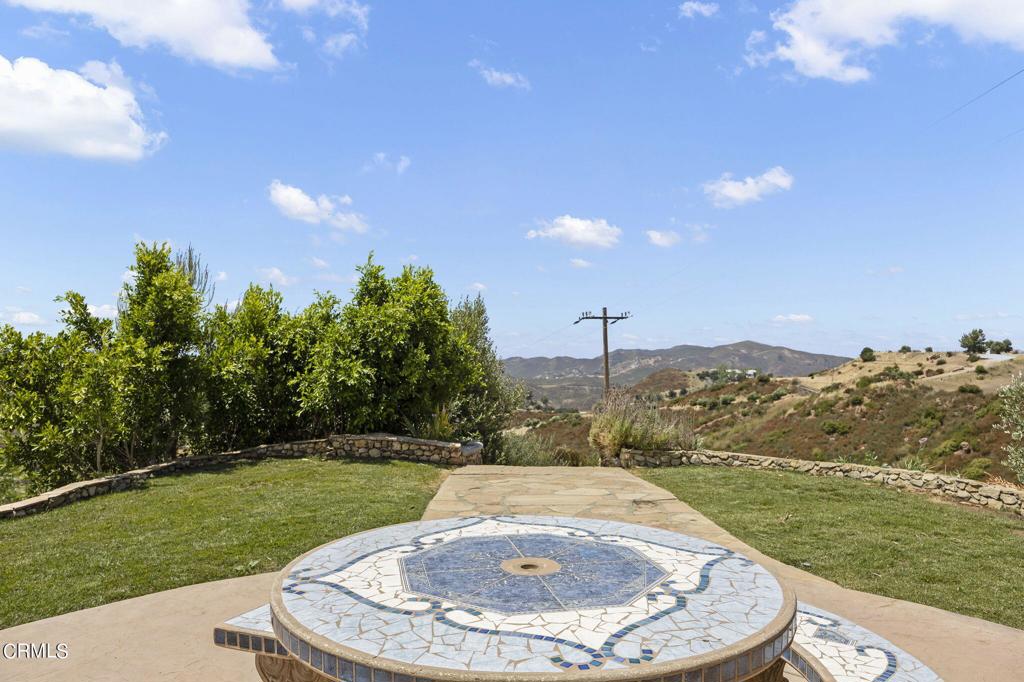 33467 Mulholland Highway