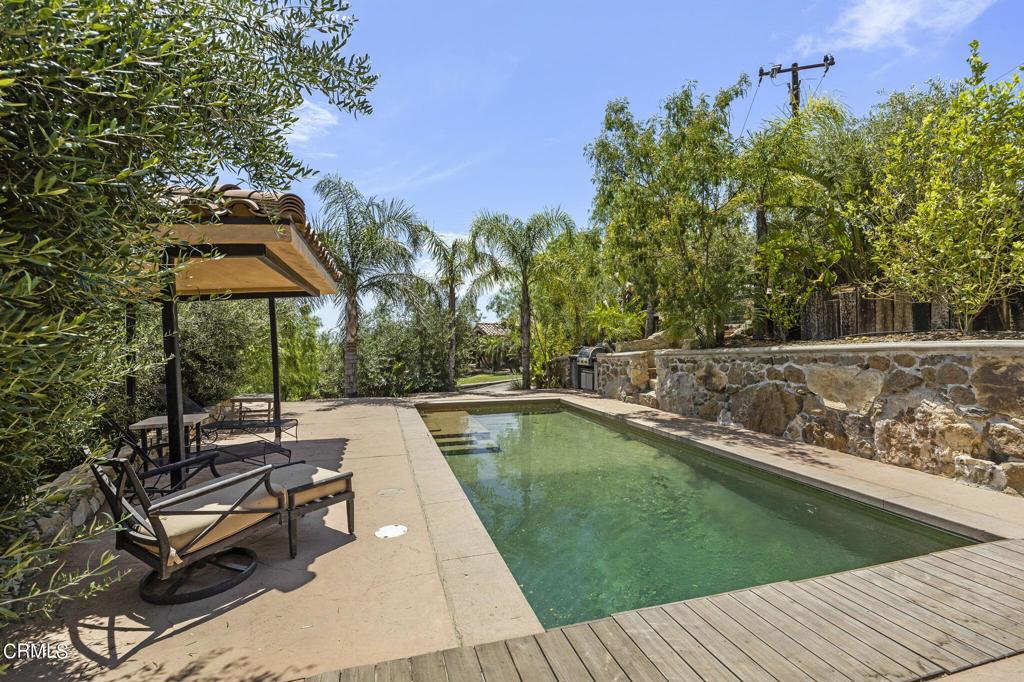 33467 Mulholland Highway