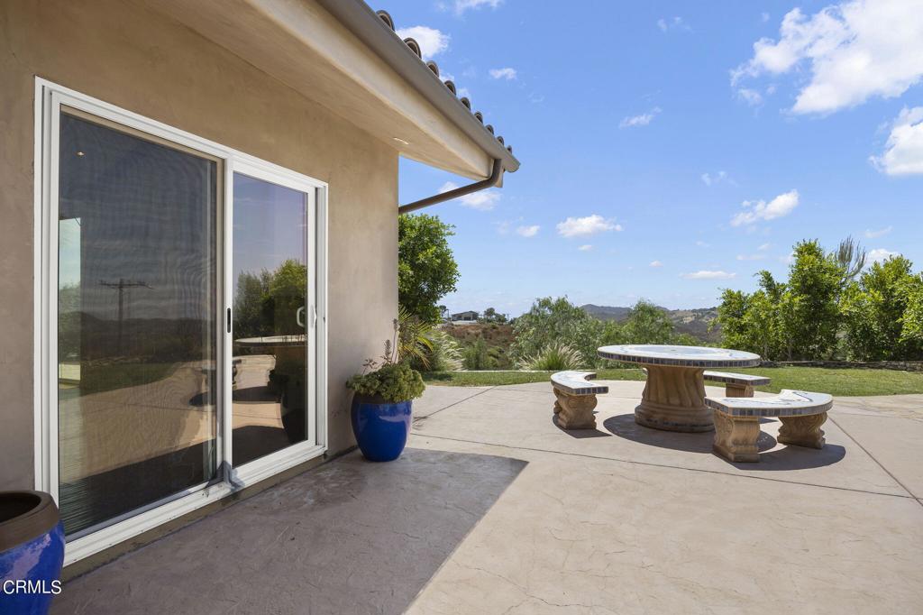 33467 Mulholland Highway