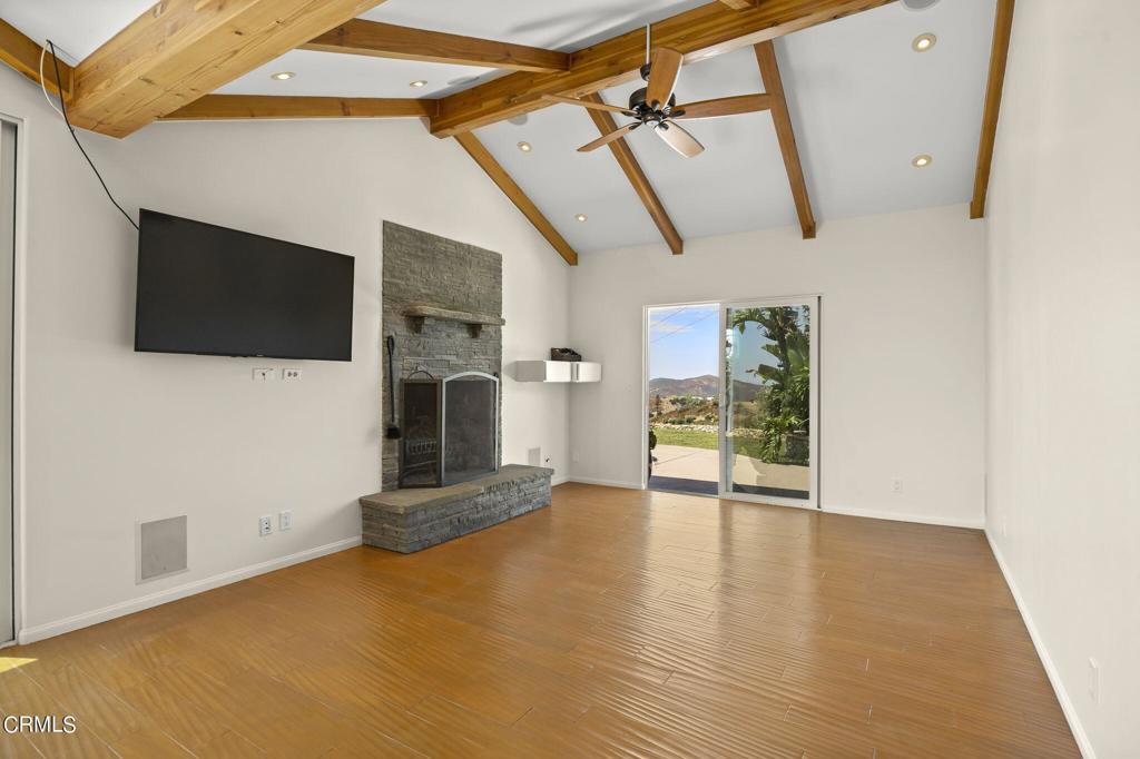 33467 Mulholland Highway