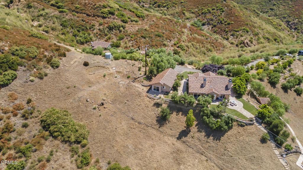 33467 Mulholland Highway