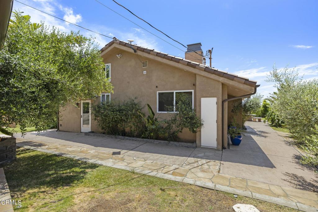 33467 Mulholland Highway