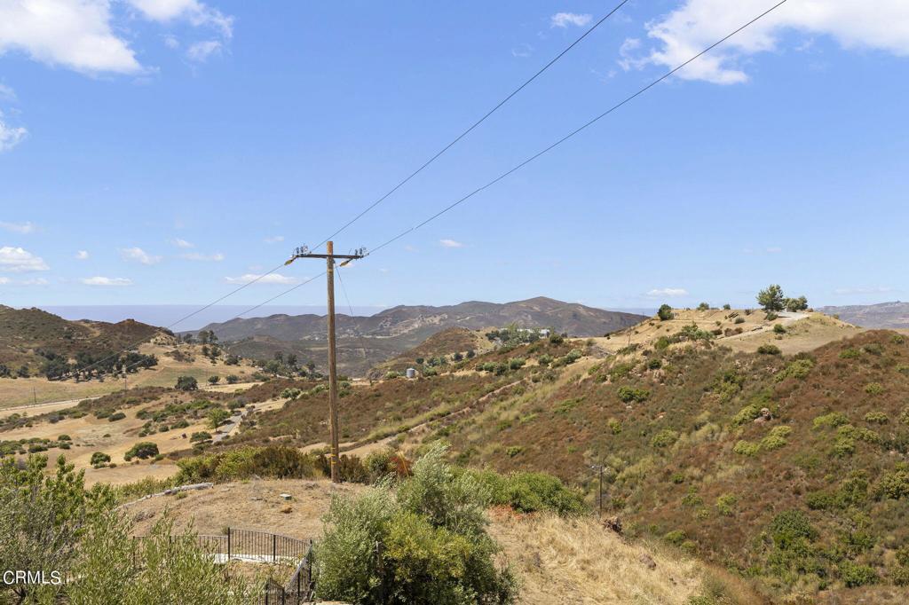 33467 Mulholland Highway