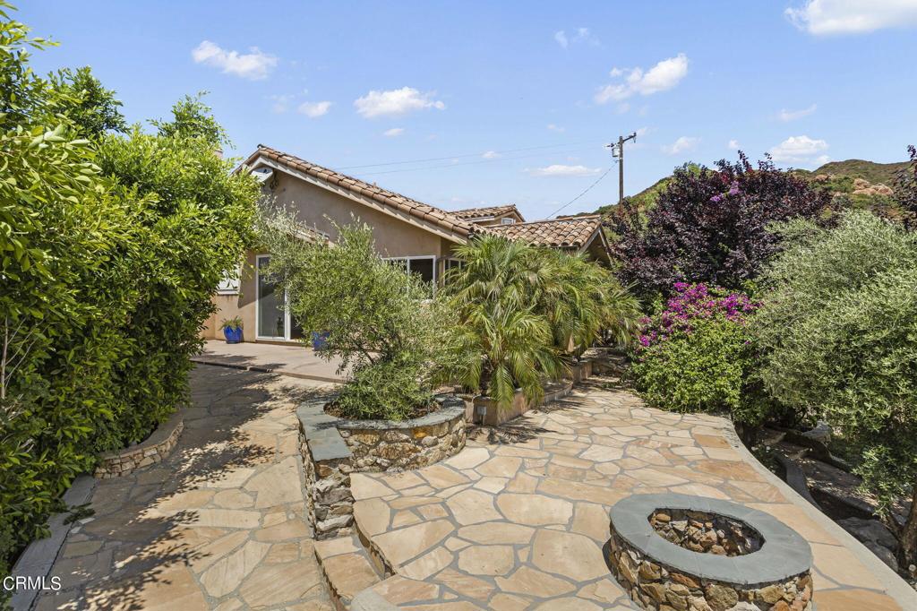 33467 Mulholland Highway