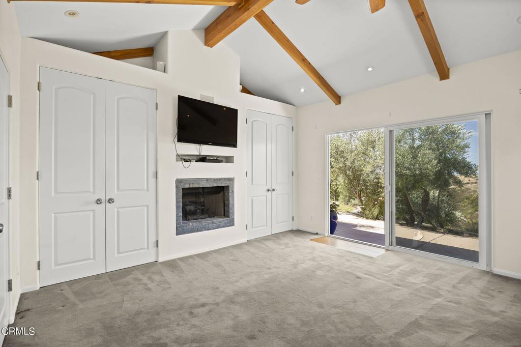 33467 Mulholland Highway