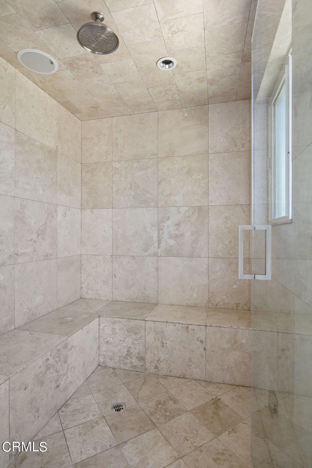 33467 Mulholland Highway