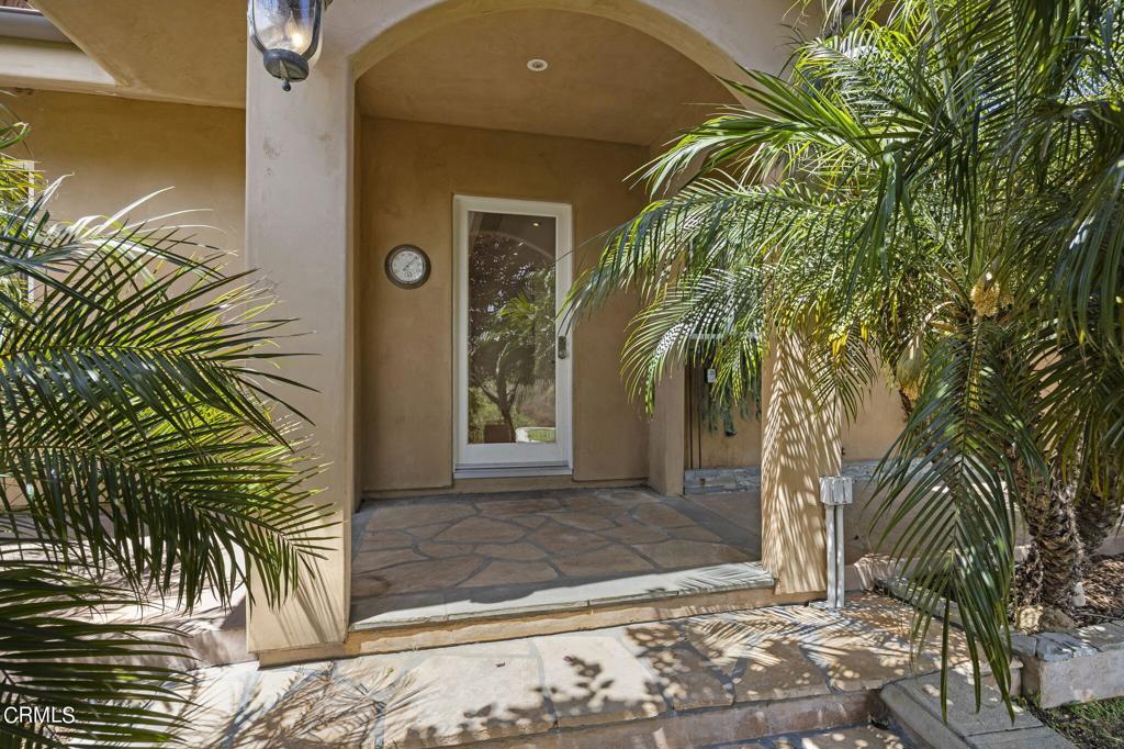 33467 Mulholland Highway