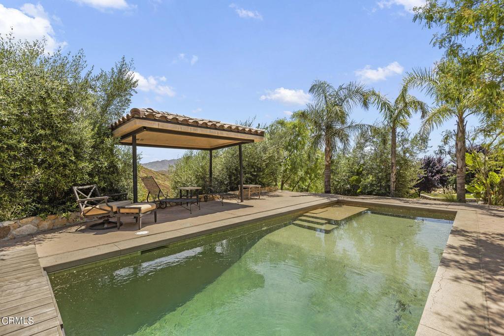 33467 Mulholland Highway