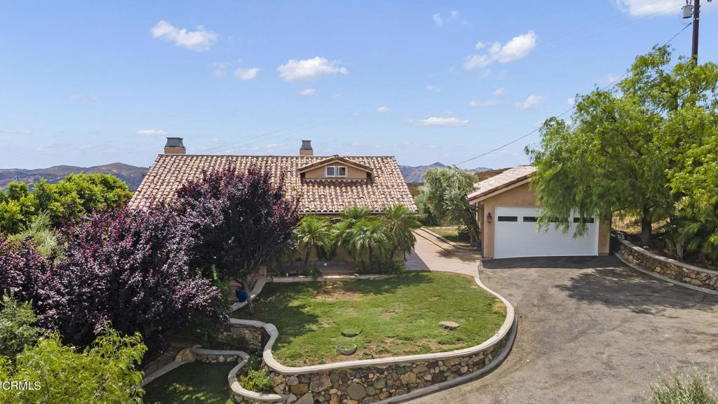 33467 Mulholland Highway