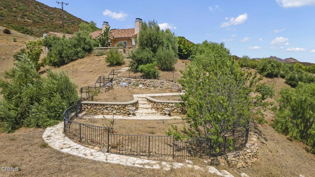 33467 Mulholland Highway