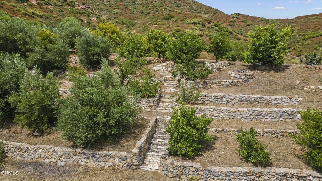 33467 Mulholland Highway