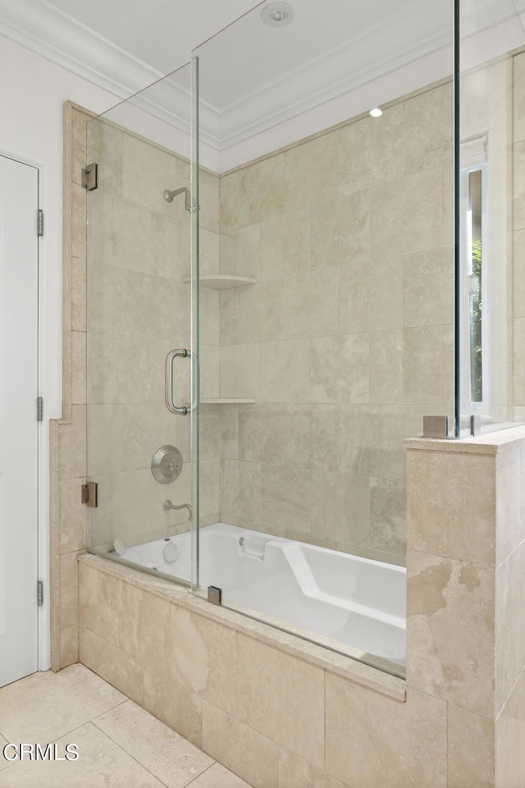 33467 Mulholland Highway