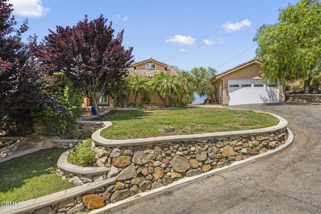 33467 Mulholland Highway