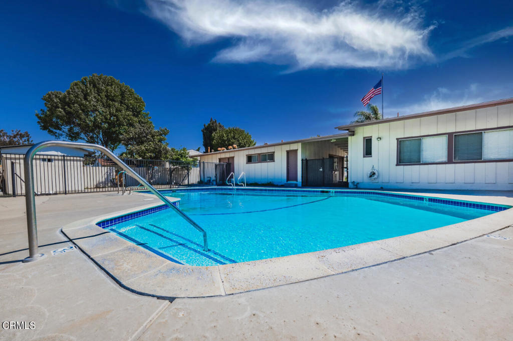 174 Palm Drive 174