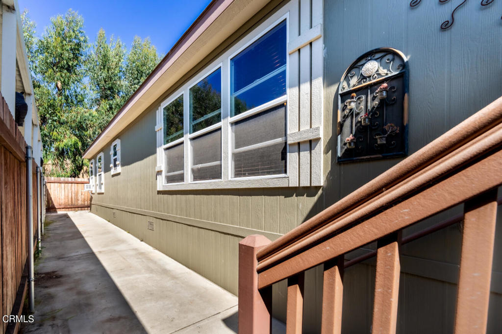174 Palm Drive 174
