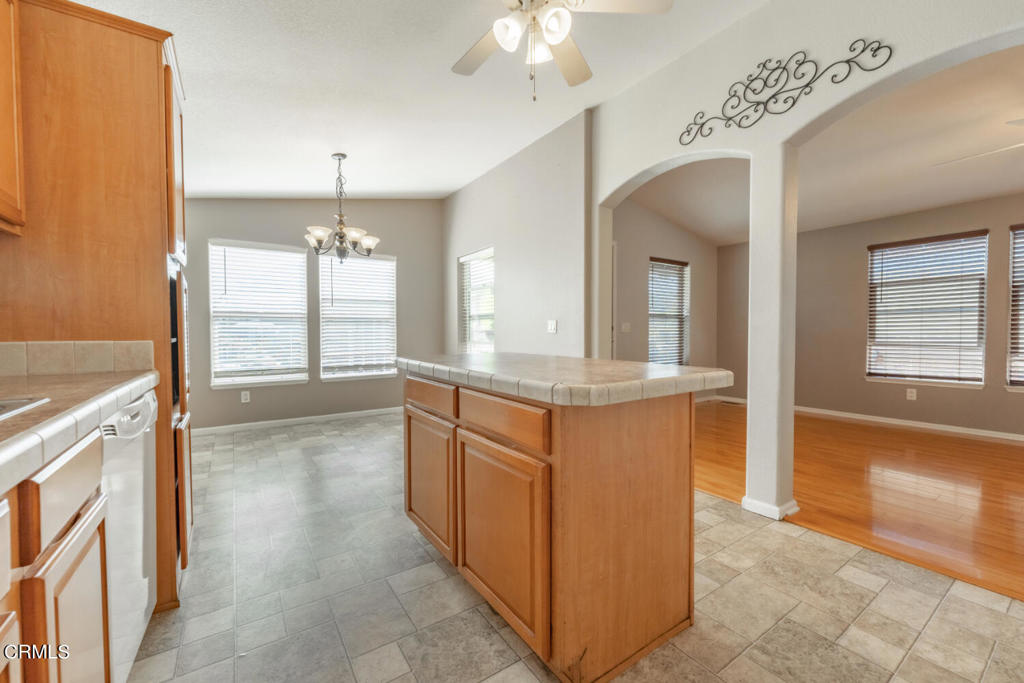 174 Palm Drive 174