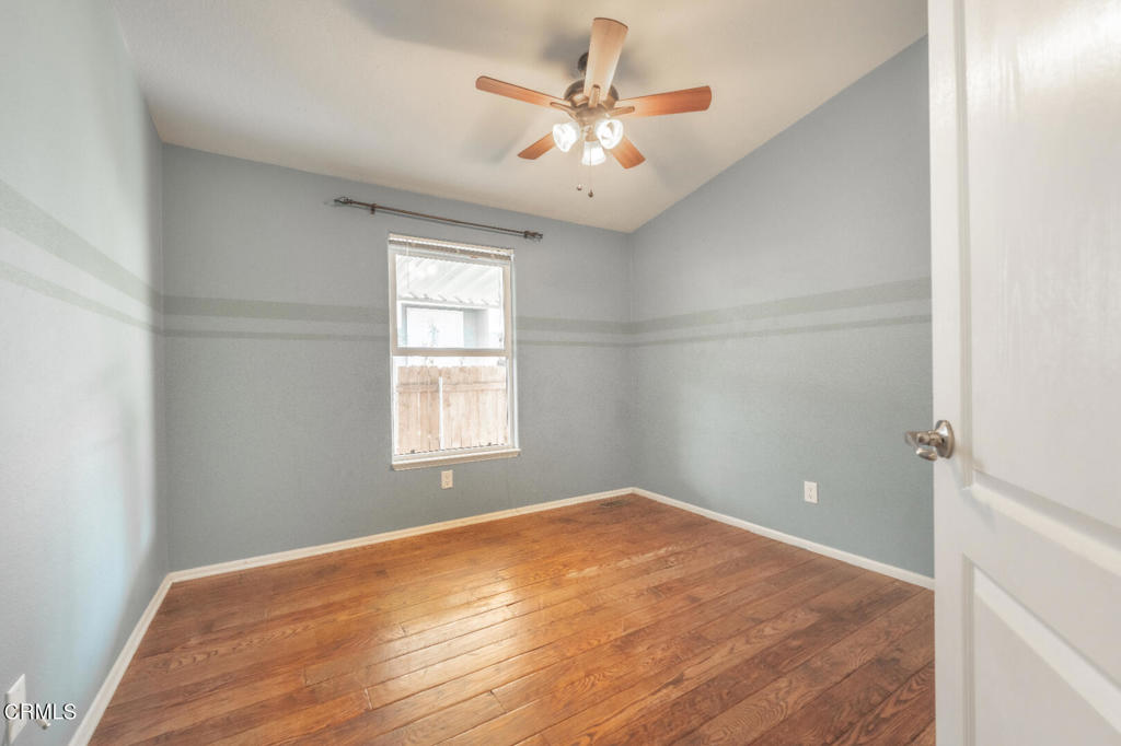 174 Palm Drive 174