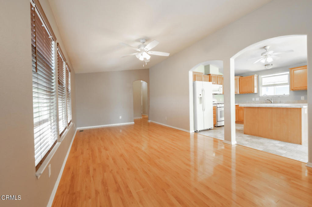 174 Palm Drive 174