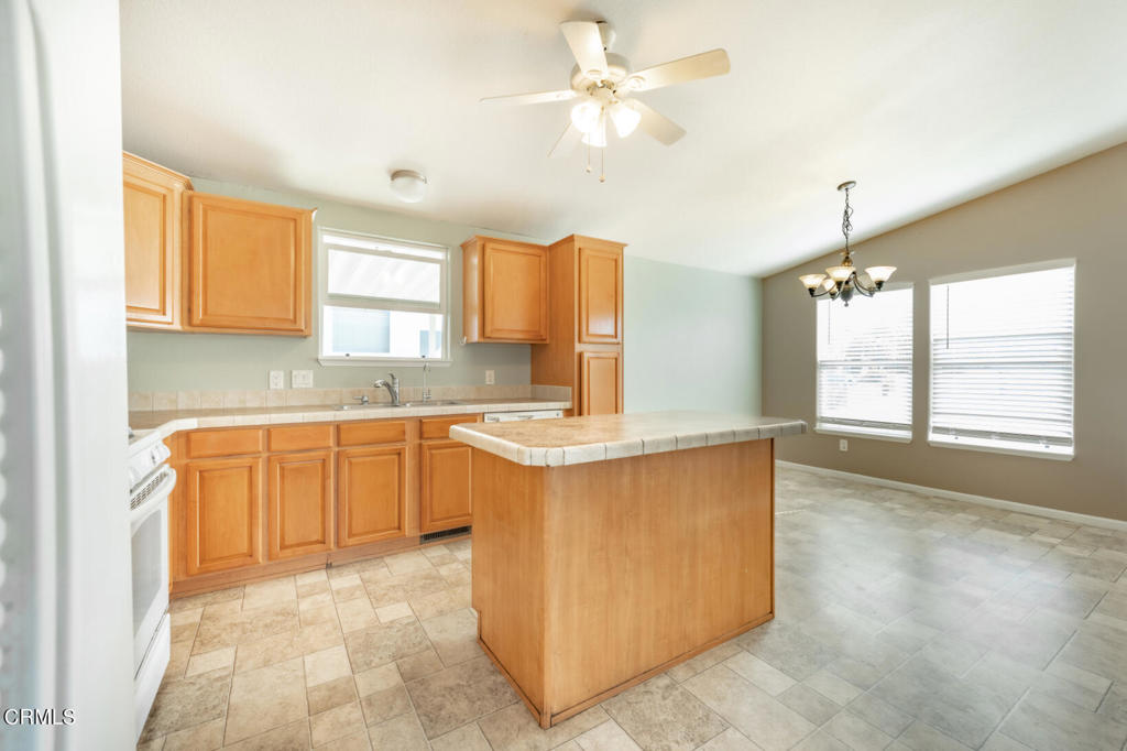 174 Palm Drive 174