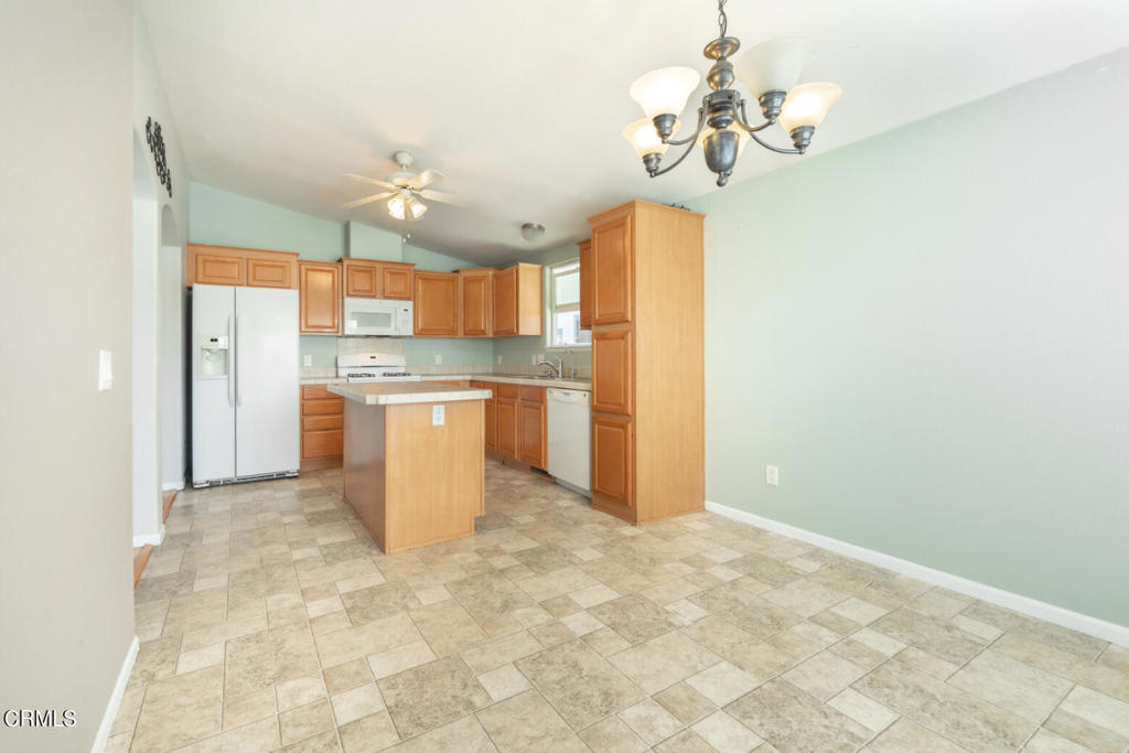 174 Palm Drive 174