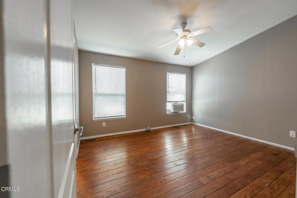 174 Palm Drive 174