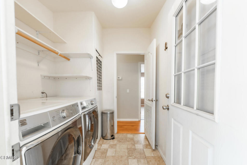 174 Palm Drive 174